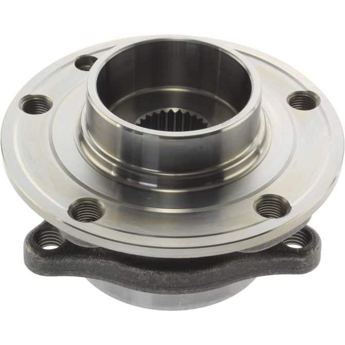 CEN CENTRIC PARTS 40163004