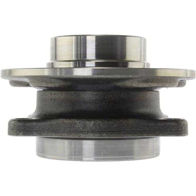 CEN CENTRIC PARTS 40163004