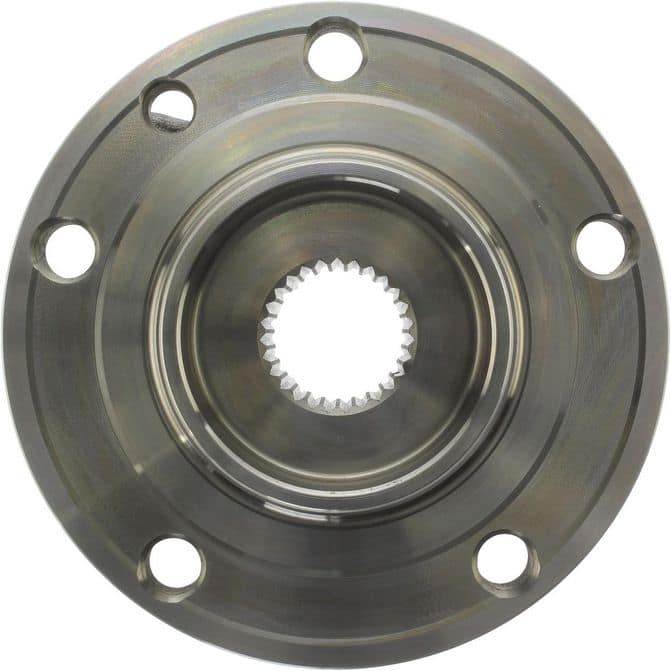 CEN CENTRIC PARTS 40163004