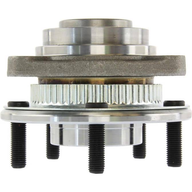 CEN CENTRIC PARTS 40166000E