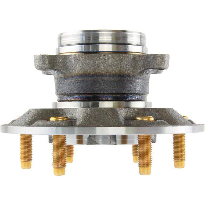 CEN CENTRIC PARTS 40166001E