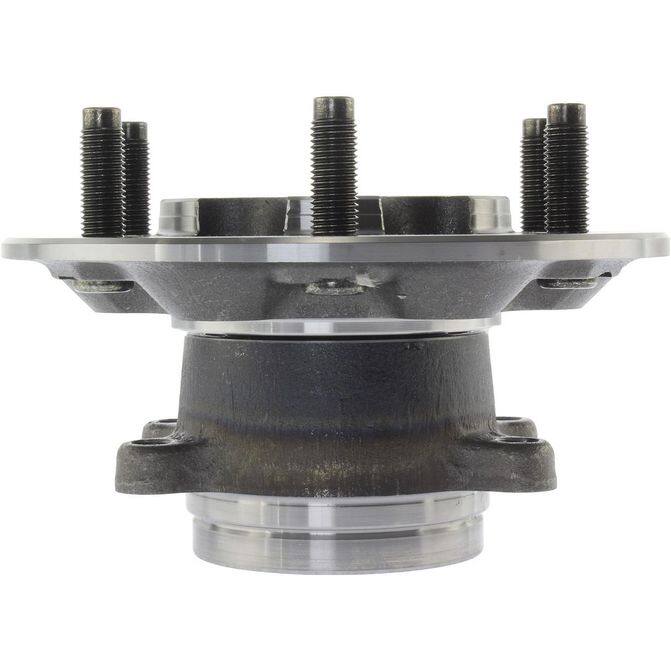 CEN CENTRIC PARTS 40166001