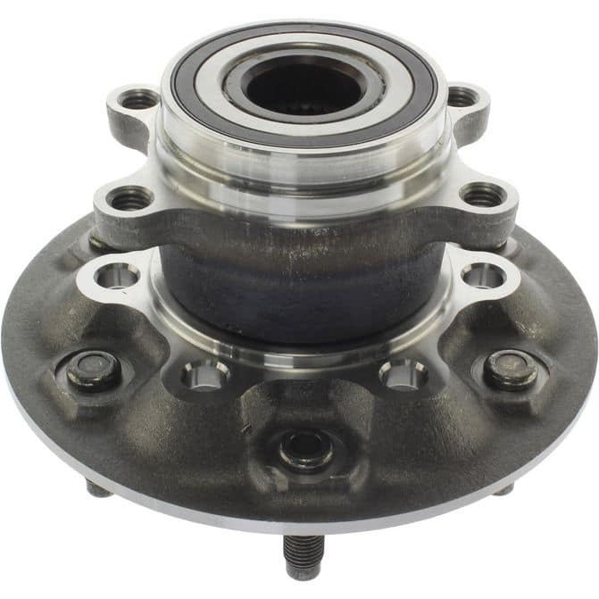 CEN CENTRIC PARTS 40166001