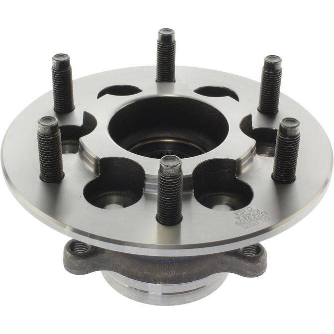 CEN CENTRIC PARTS 40166001