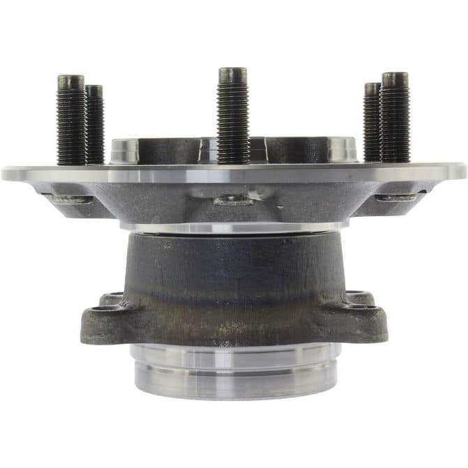 CEN CENTRIC PARTS 40166001
