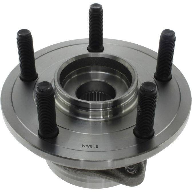 CEN CENTRIC PARTS 40167000E
