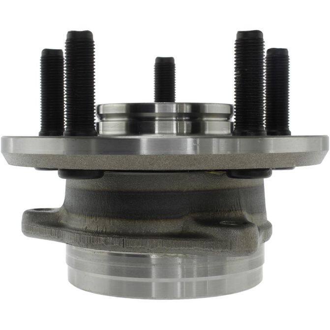 CEN CENTRIC PARTS 40167000E