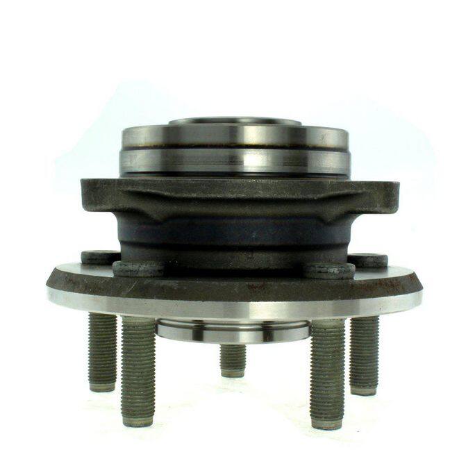CEN CENTRIC PARTS 40167000