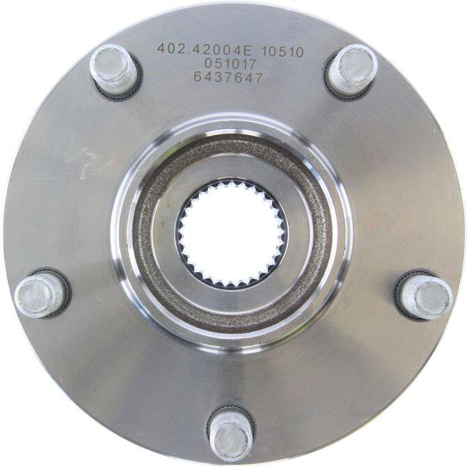 CEN CENTRIC PARTS 40242004E