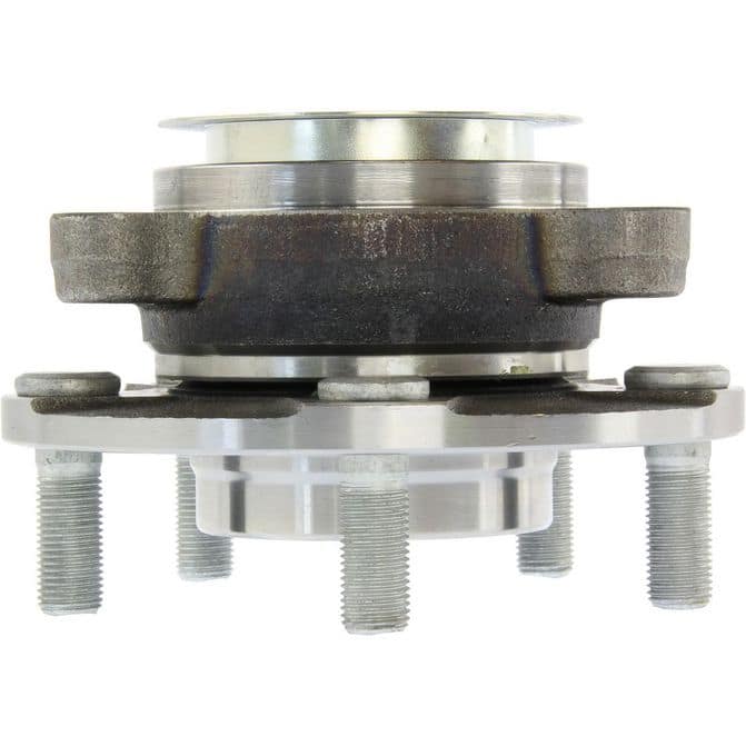 CEN CENTRIC PARTS 40242004E