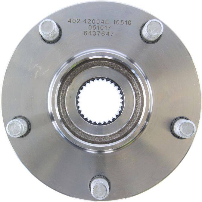 CEN CENTRIC PARTS 40242004E
