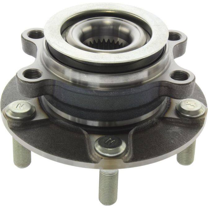 CEN CENTRIC PARTS 40242004