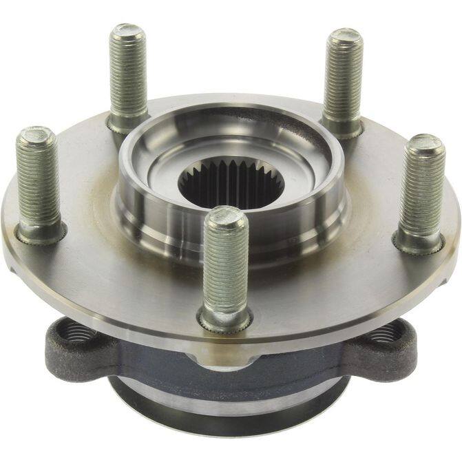 CEN CENTRIC PARTS 40242004