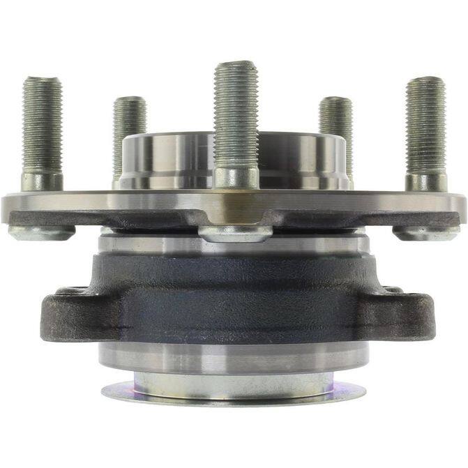 CEN CENTRIC PARTS 40242004