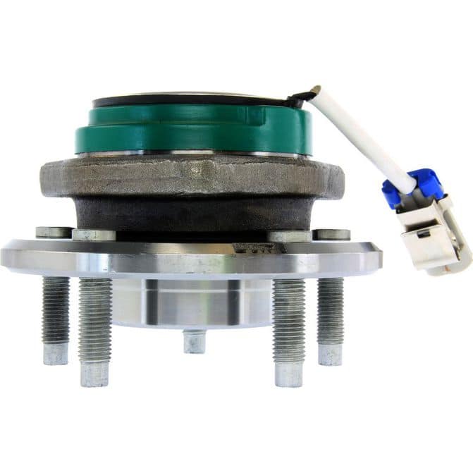 CEN CENTRIC PARTS 40262002E