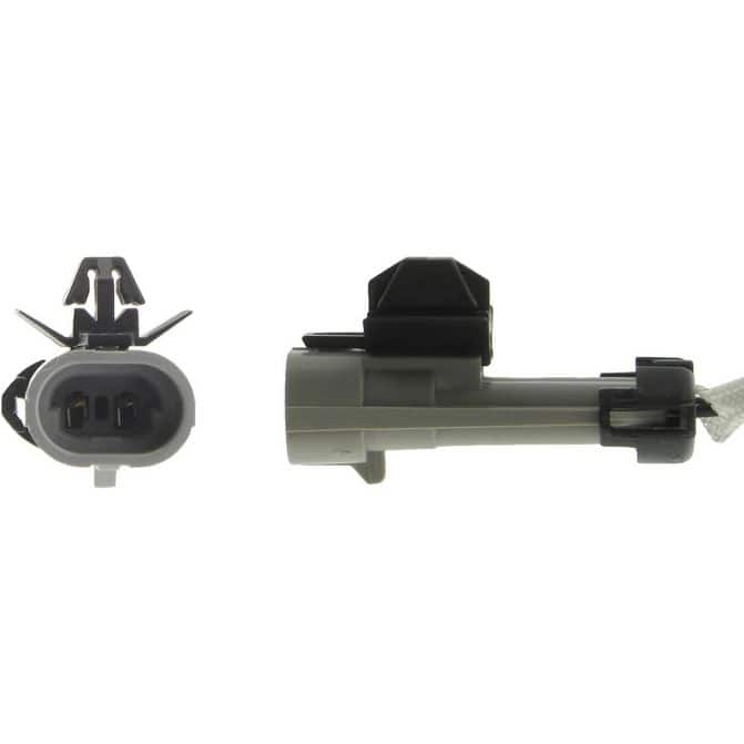 CEN CENTRIC PARTS 40262002