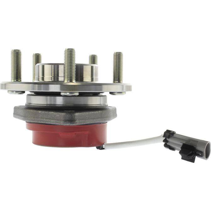 CEN CENTRIC PARTS 40262002