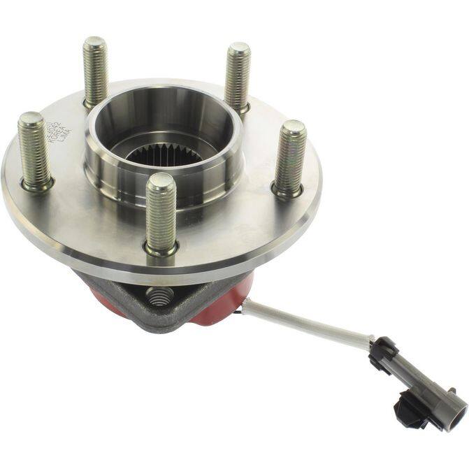 CEN CENTRIC PARTS 40262002