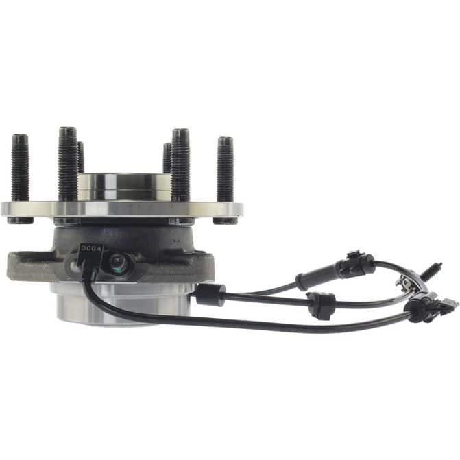 CEN CENTRIC PARTS 40262004