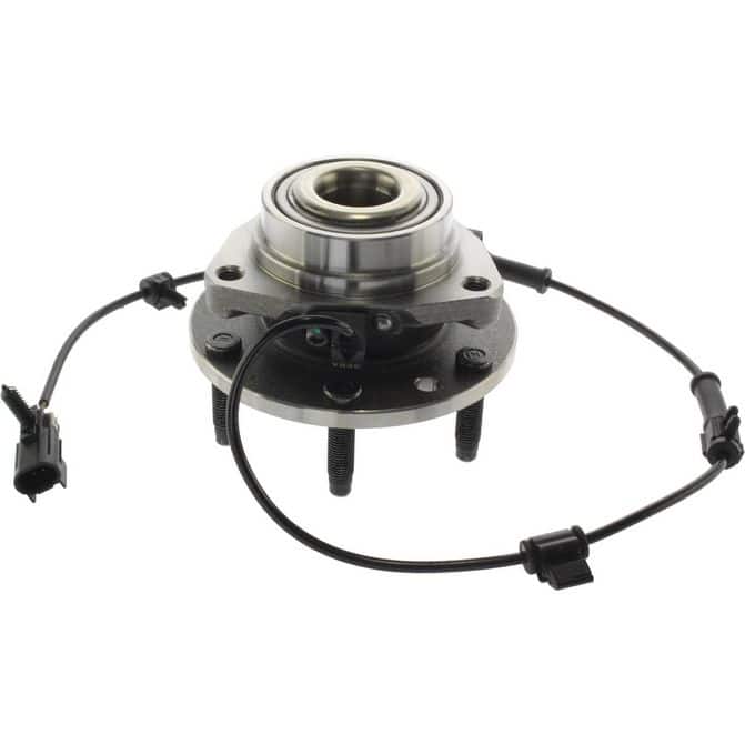 CEN CENTRIC PARTS 40262004