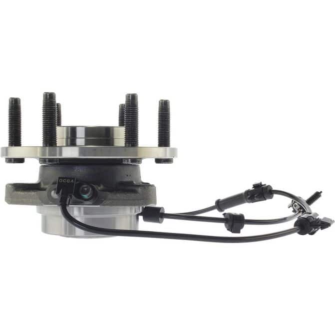 CEN CENTRIC PARTS 40262004