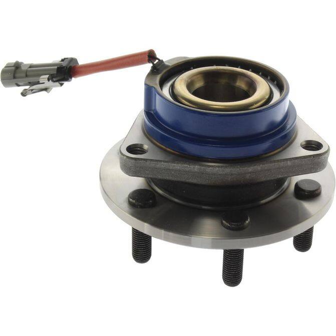 CEN CENTRIC PARTS 40262008