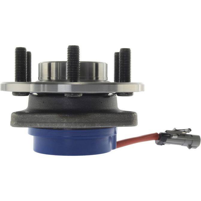 CEN CENTRIC PARTS 40262008