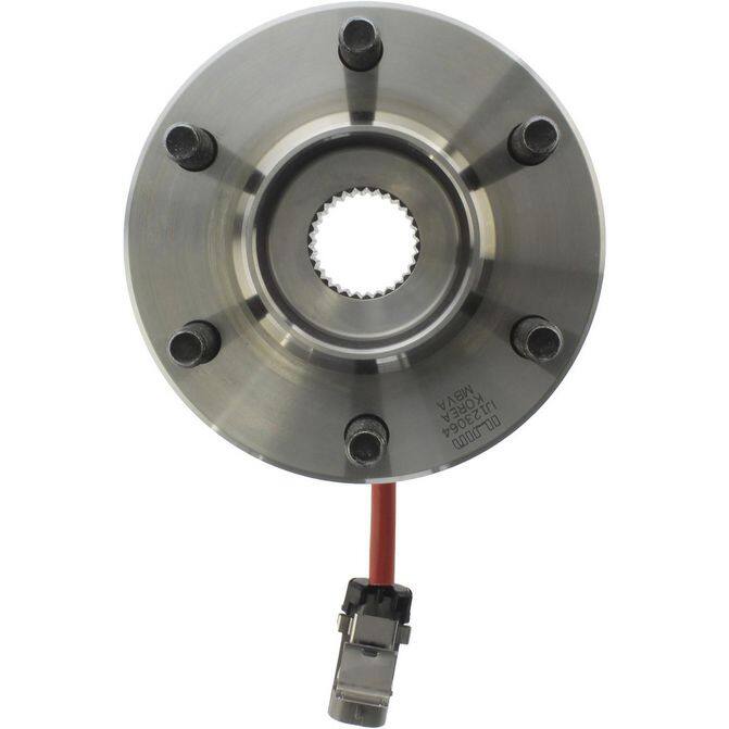 CEN CENTRIC PARTS 40262008