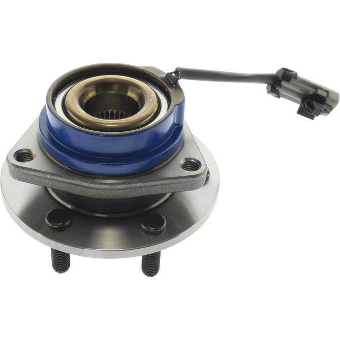 CEN CENTRIC PARTS 40262009