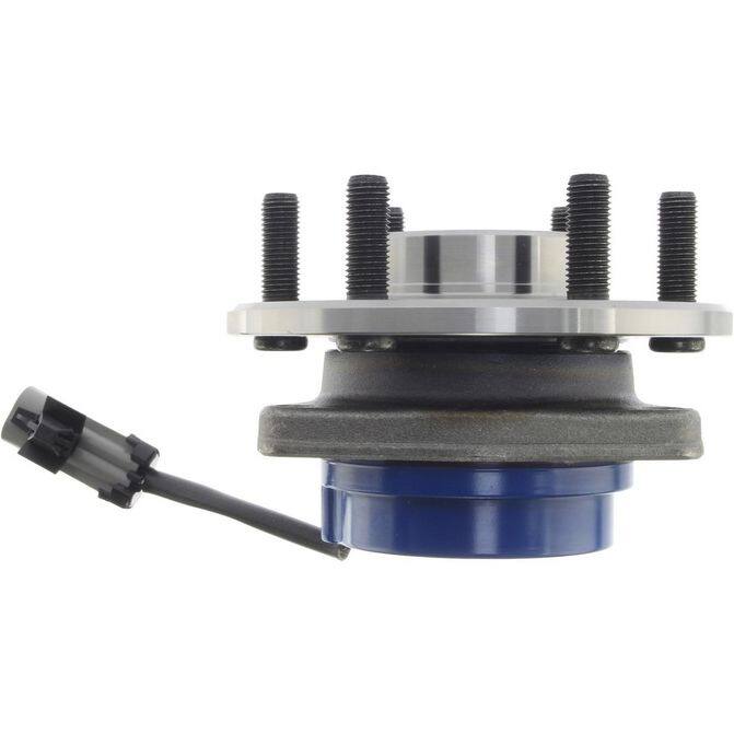 CEN CENTRIC PARTS 40262009