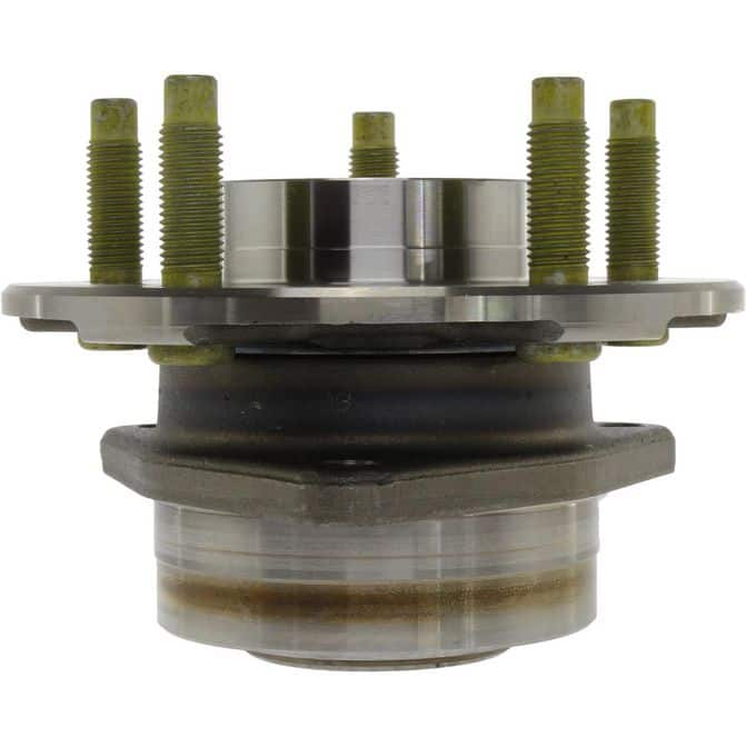 CEN CENTRIC PARTS 40262013