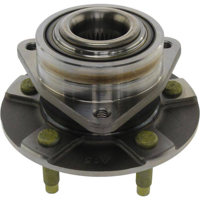 CEN CENTRIC PARTS 40262013
