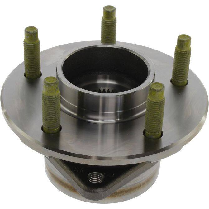 CEN CENTRIC PARTS 40262013