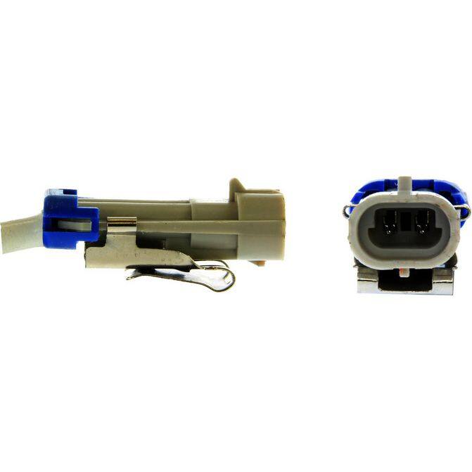 CEN CENTRIC PARTS 40262016E