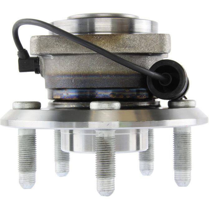 CEN CENTRIC PARTS 40262022E