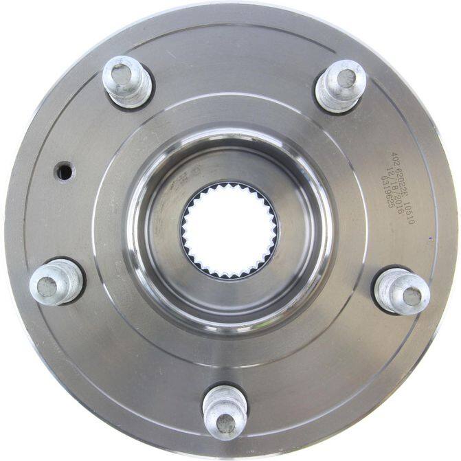 CEN CENTRIC PARTS 40262022E