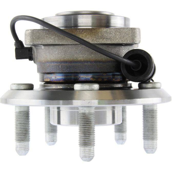 CEN CENTRIC PARTS 40262022E