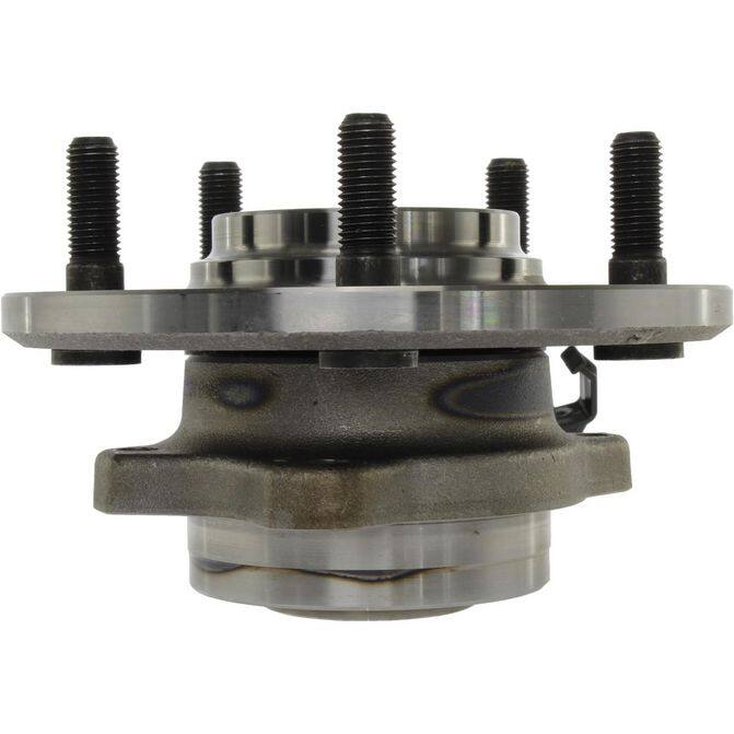 CEN CENTRIC PARTS 40263000