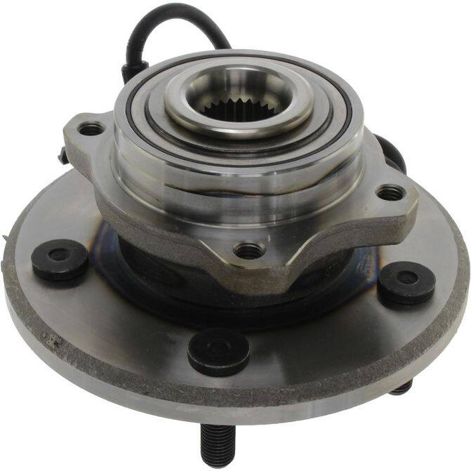 CEN CENTRIC PARTS 40263000