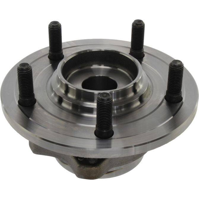 CEN CENTRIC PARTS 40263000