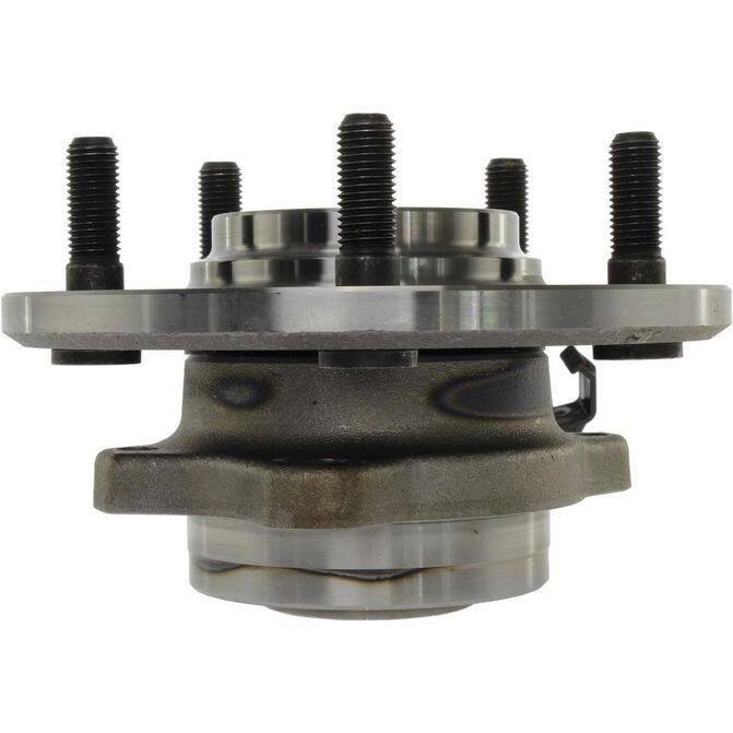 CEN CENTRIC PARTS 40263000
