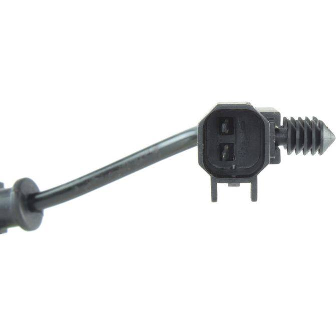 CEN CENTRIC PARTS 40263005E