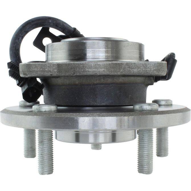 CEN CENTRIC PARTS 40263005E