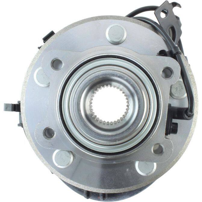 CEN CENTRIC PARTS 40263005E