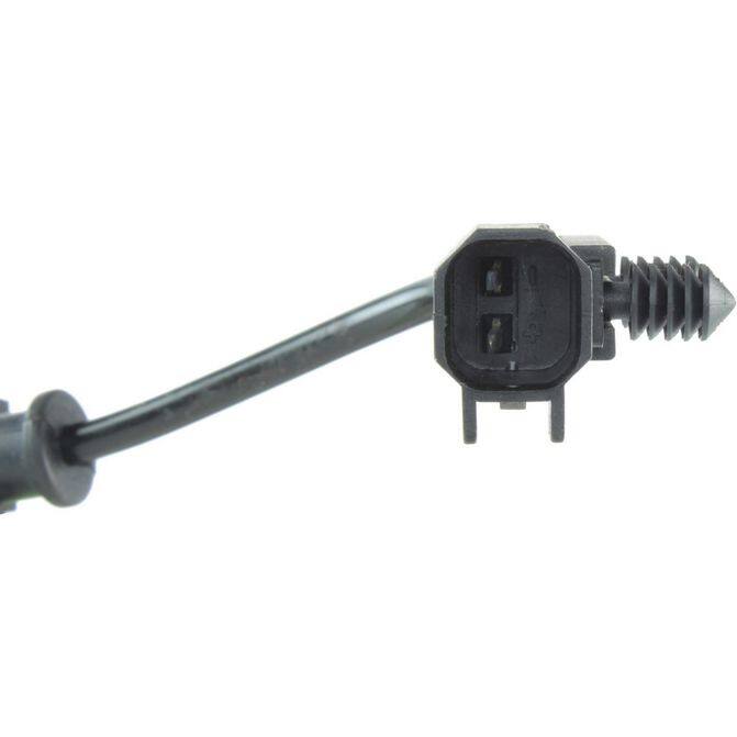CEN CENTRIC PARTS 40263005E