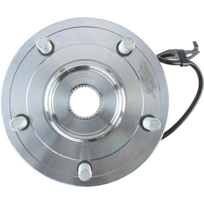 CEN CENTRIC PARTS 40263005E