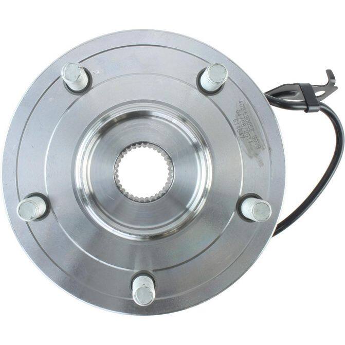 CEN CENTRIC PARTS 40263005E