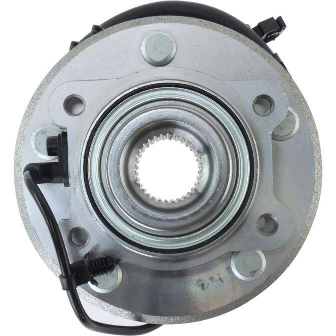 CEN CENTRIC PARTS 40263006E