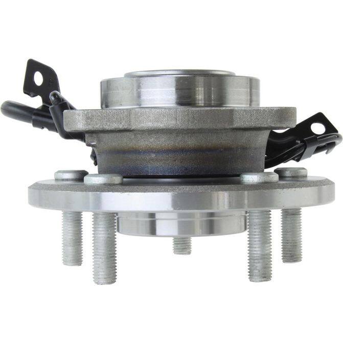 CEN CENTRIC PARTS 40263006E