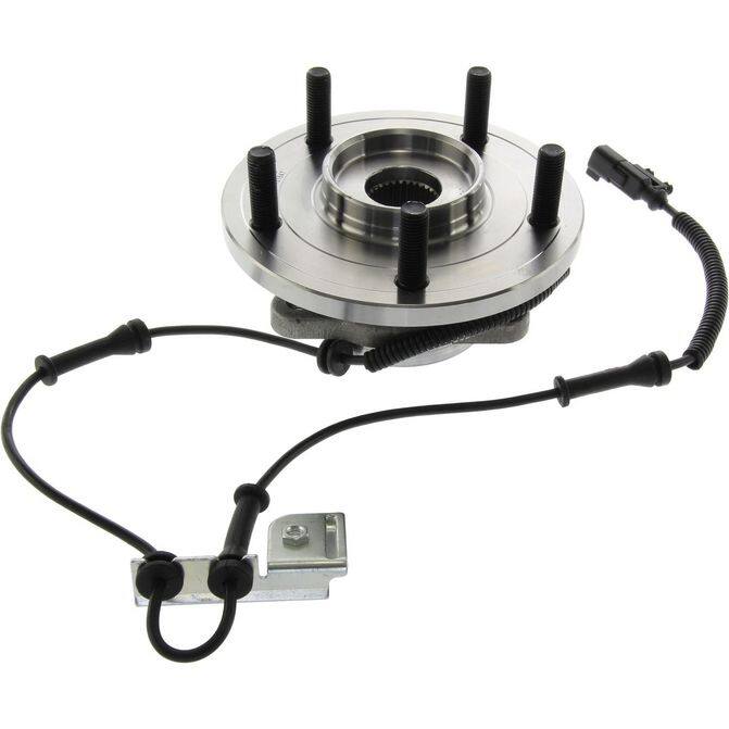 CEN CENTRIC PARTS 40263007E